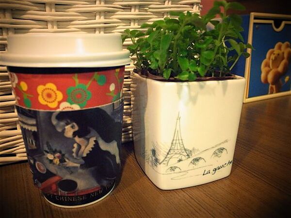 R0031013.JPG R0031013.JPG