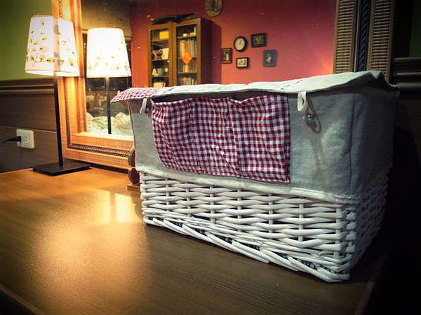 R0031023.JPG R0031023.JPG