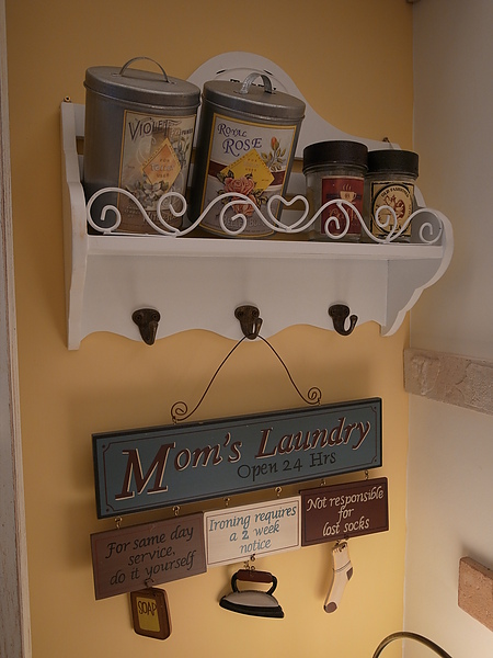 R0028048.JPG R0028048.JPG