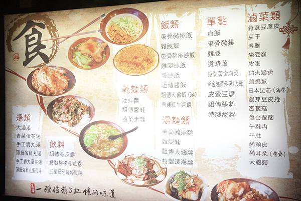 IMG_1158.JPG IMG_1158.JPG