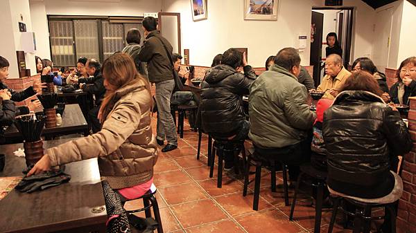 IMG_1160.JPG IMG_1160.JPG