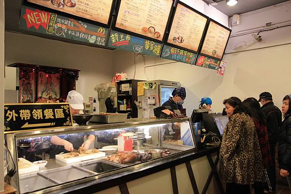 IMG_1162.JPG IMG_1162.JPG