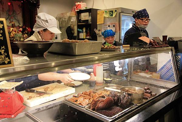 IMG_1167.JPG IMG_1167.JPG