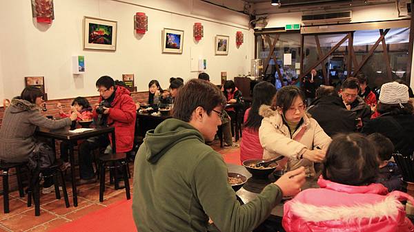 IMG_1170.JPG IMG_1170.JPG