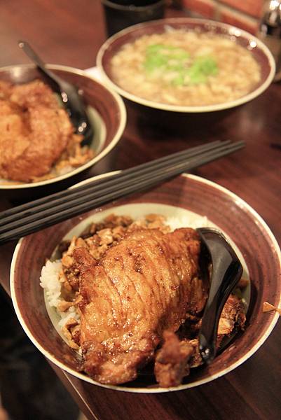 IMG_1174.JPG IMG_1174.JPG