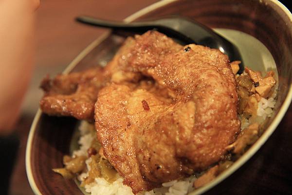 IMG_1175.JPG IMG_1175.JPG