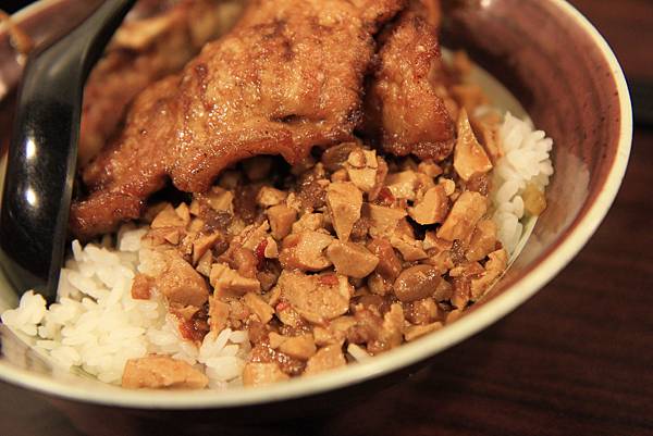 IMG_1176.JPG IMG_1176.JPG