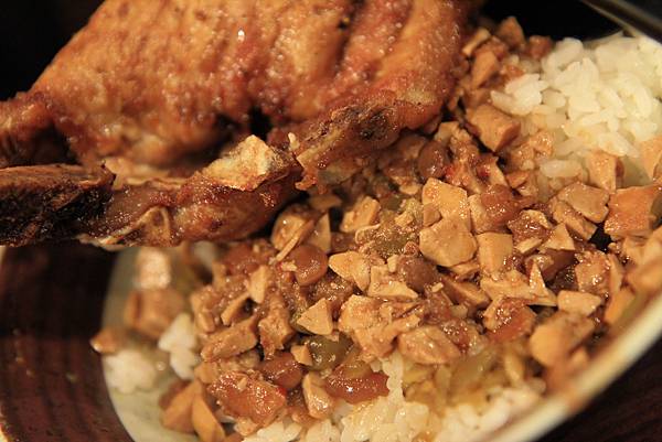 IMG_1179.JPG IMG_1179.JPG