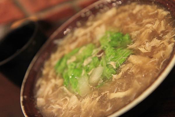 IMG_1180.JPG IMG_1180.JPG