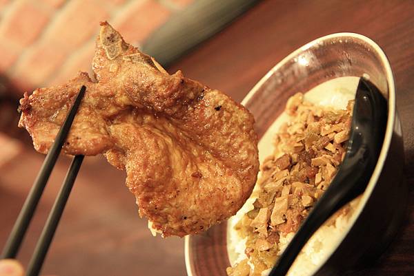 IMG_1183.JPG IMG_1183.JPG