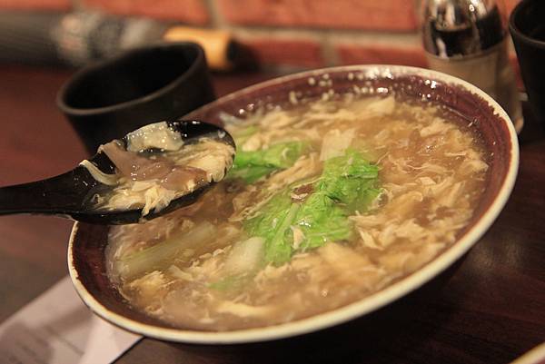 IMG_1185.JPG IMG_1185.JPG