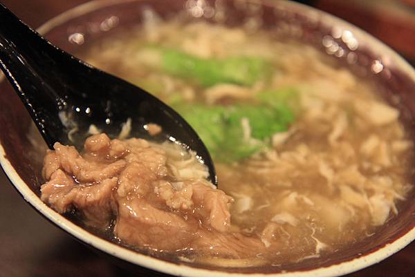 IMG_1188.JPG IMG_1188.JPG