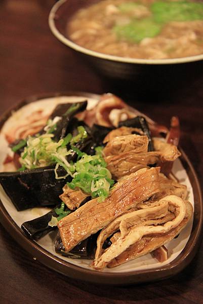 IMG_1190.JPG IMG_1190.JPG