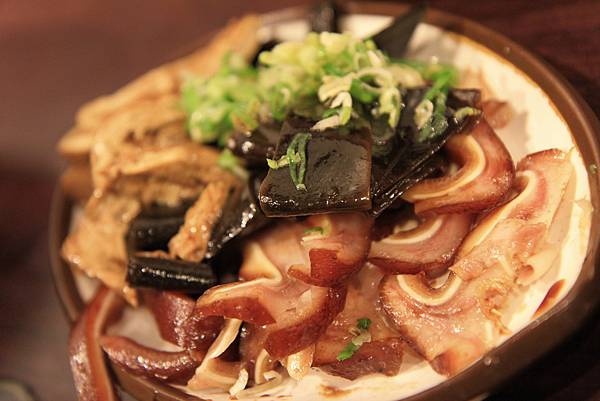 IMG_1194.JPG IMG_1194.JPG