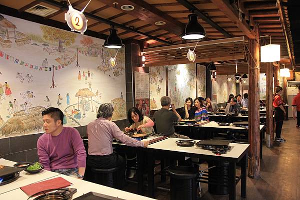 IMG_0491.JPG IMG_0491.JPG