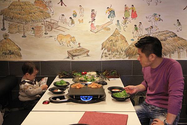 IMG_0492.JPG IMG_0492.JPG