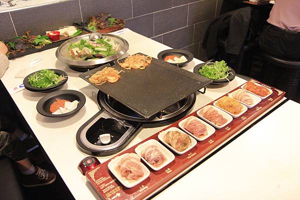 IMG_0499.JPG IMG_0499.JPG