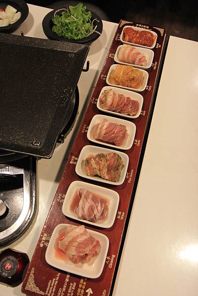 IMG_0500.JPG IMG_0500.JPG