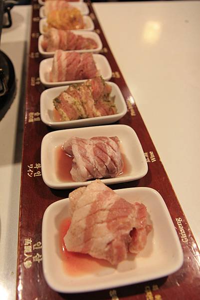 IMG_0501.JPG IMG_0501.JPG