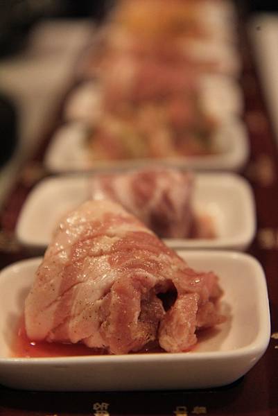 IMG_0502.JPG IMG_0502.JPG