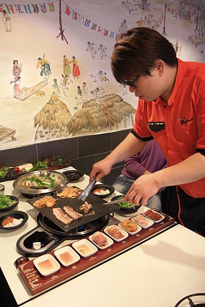 IMG_0505.JPG IMG_0505.JPG