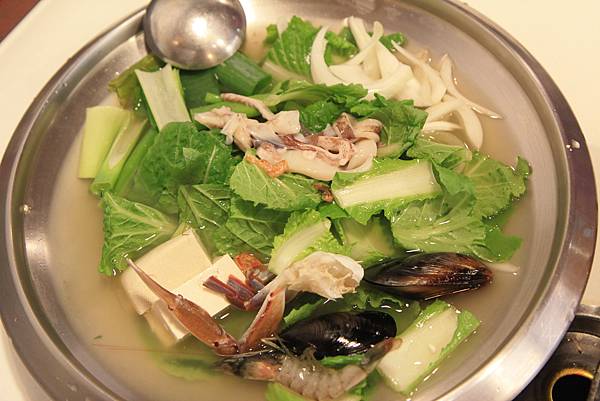 IMG_0488.JPG IMG_0488.JPG