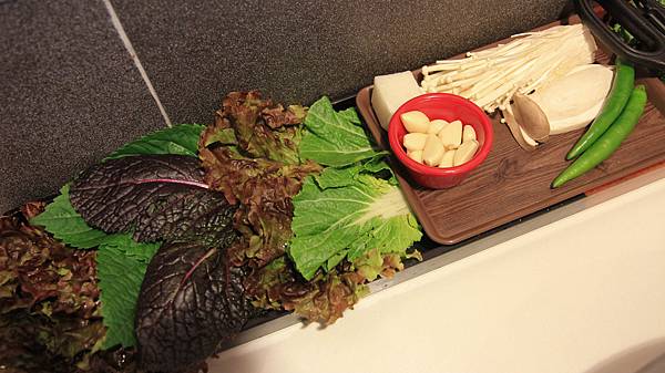 IMG_0489.JPG IMG_0489.JPG