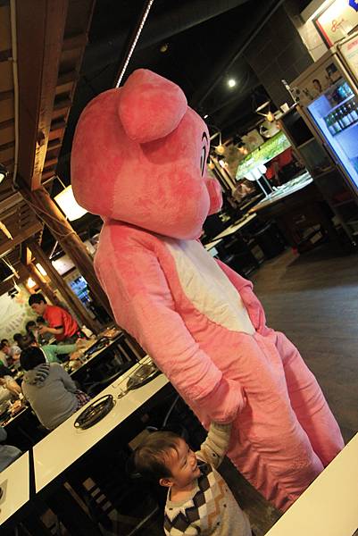 IMG_0567.JPG IMG_0567.JPG