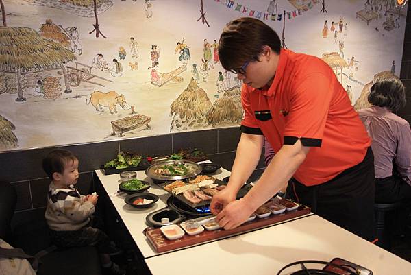 IMG_0508.JPG IMG_0508.JPG