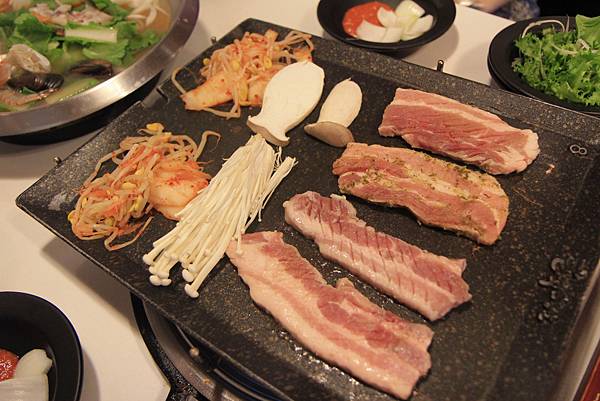 IMG_0509.JPG IMG_0509.JPG