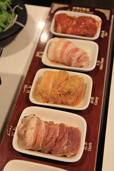 IMG_0510.JPG IMG_0510.JPG