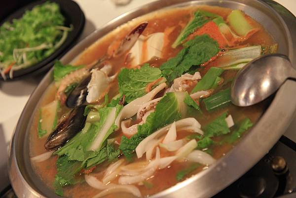 IMG_0512.JPG IMG_0512.JPG