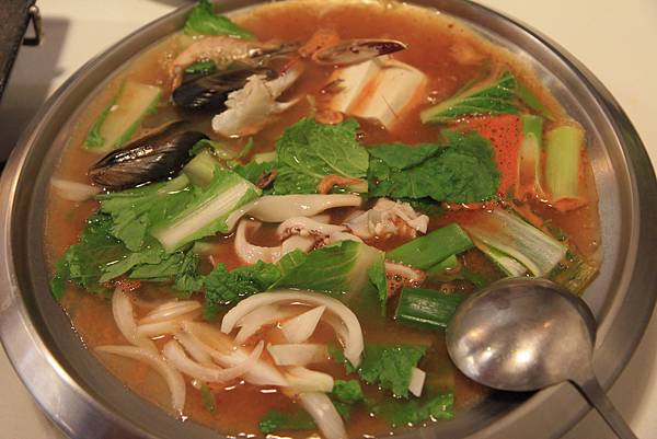 IMG_0513.JPG IMG_0513.JPG