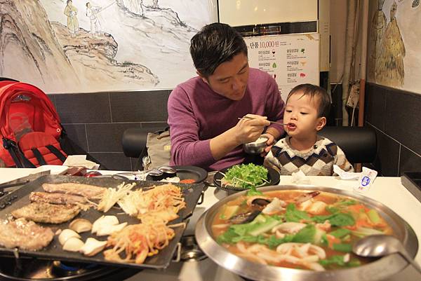 IMG_0516.JPG IMG_0516.JPG