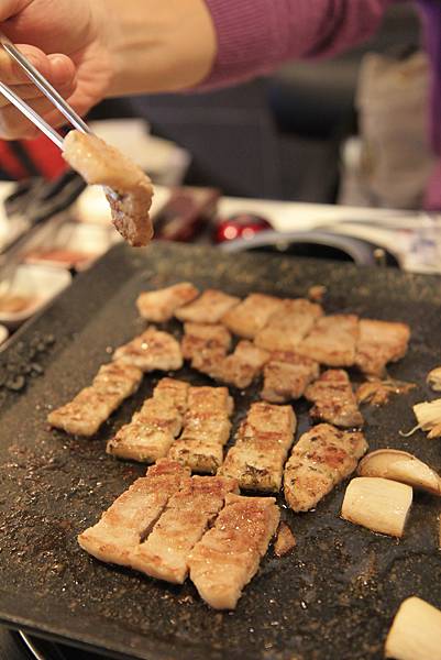 IMG_0519.JPG IMG_0519.JPG