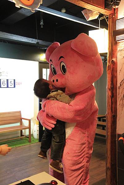 IMG_0526.JPG IMG_0526.JPG