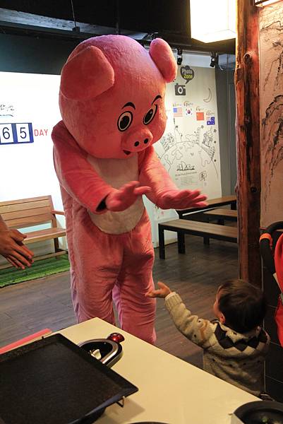 IMG_0529.JPG IMG_0529.JPG