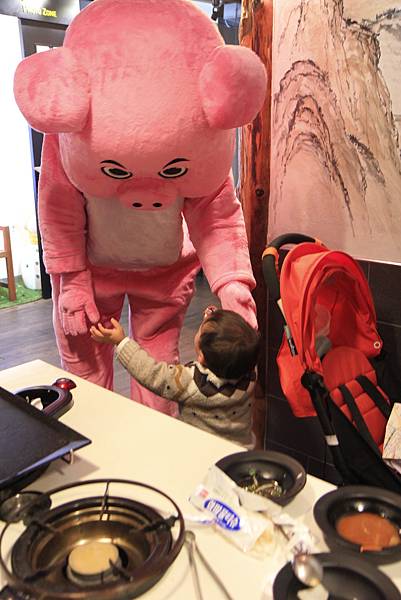 IMG_0531.JPG IMG_0531.JPG