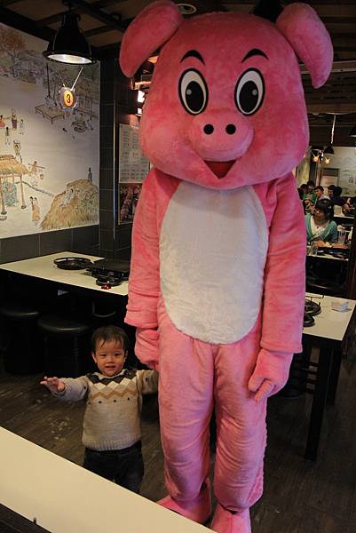 IMG_0564.JPG IMG_0564.JPG