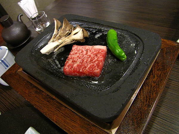 IMG_4480.JPG IMG_4480.JPG