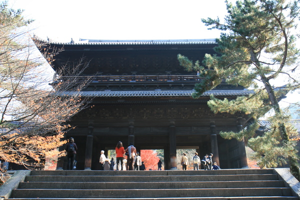 IMG_7904.JPG IMG_7904.JPG