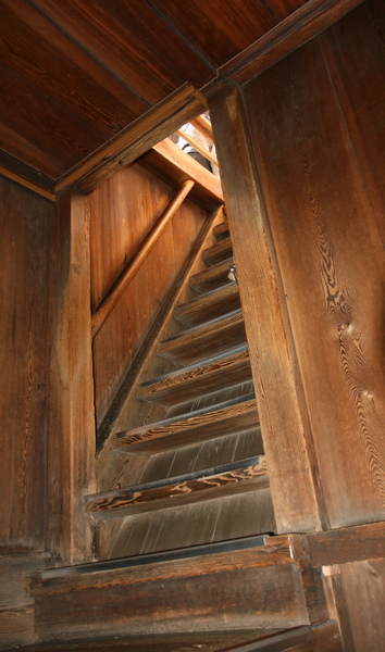 IMG_7923.jpg IMG_7923.jpg