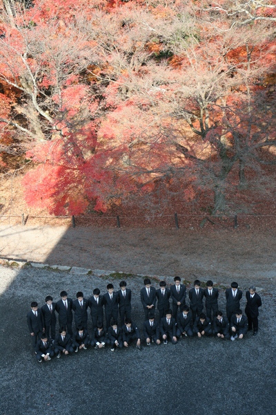 IMG_7935.JPG IMG_7935.JPG