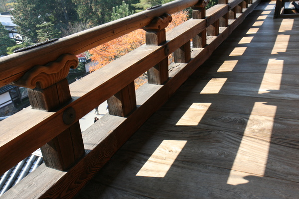 IMG_7937.JPG IMG_7937.JPG