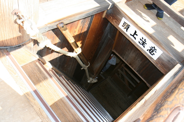 IMG_7940.JPG IMG_7940.JPG