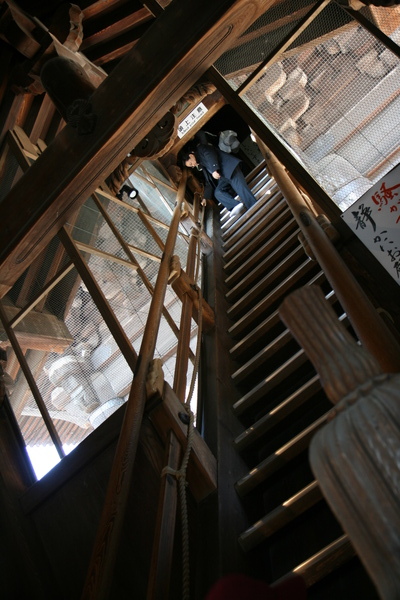 IMG_7941.JPG IMG_7941.JPG