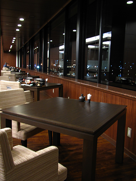 IMG_4453.JPG IMG_4453.JPG