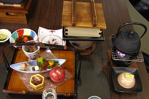 IMG_4454.jpg IMG_4454.jpg