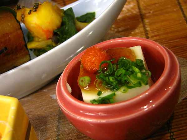 IMG_4460.JPG IMG_4460.JPG