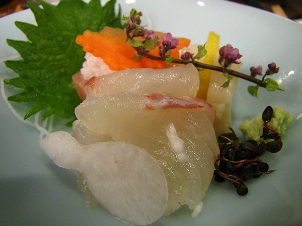 IMG_4464.JPG IMG_4464.JPG